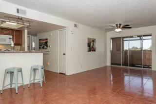 Photo #3: 6145324 Listing 