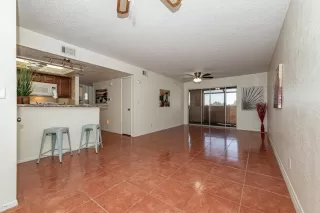 Photo #4: 6145324 Listing 