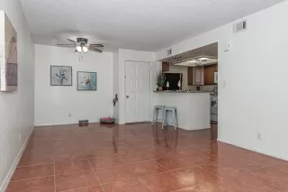Photo #5: 6145324 Listing 