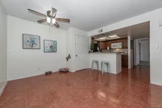 Photo #6: 6145324 Listing 
