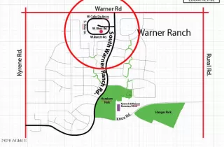 Photo #1: 6145414 Listing