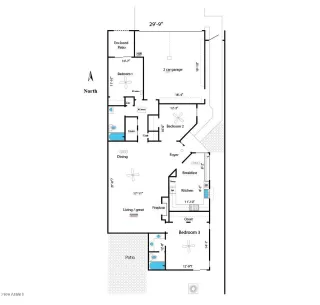 Photo #5: 6145414 Listing