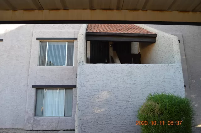 MLS: 6145425 Condo For Sale