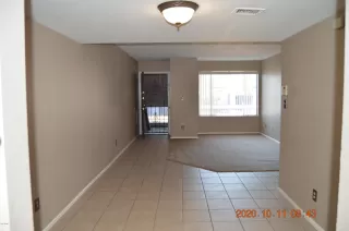 Photo #1: 6145425 Listing