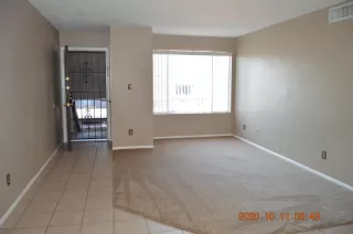 Photo #2: 6145425 Listing