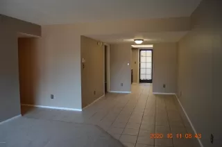 Photo #3: 6145425 Listing