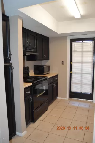 Photo #4: 6145425 Listing