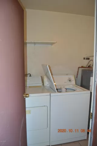 Photo #6: 6145425 Listing