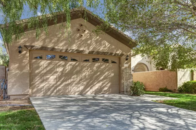 MLS: 6145475 Condo For Sale