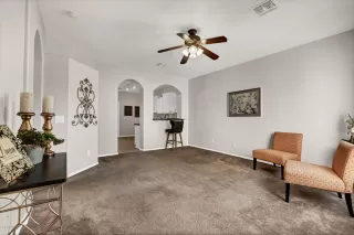 Photo #1: 6145475 Listing