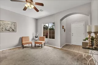 Photo #2: 6145475 Listing