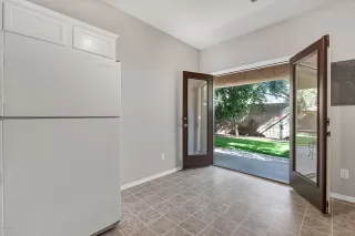 Photo #4: 6145475 Listing