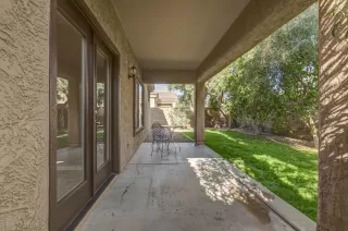 Photo #5: 6145475 Listing