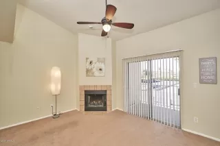 Photo #1: 6145498 Listing