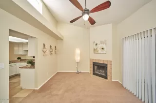 Photo #2: 6145498 Listing