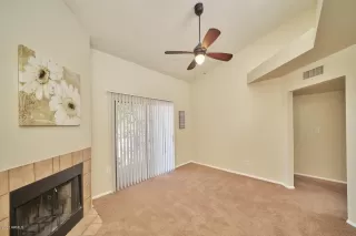 Photo #3: 6145498 Listing