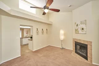 Photo #4: 6145498 Listing