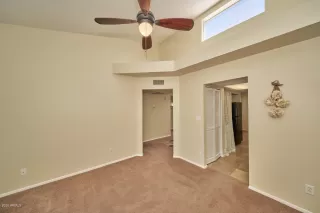 Photo #5: 6145498 Listing