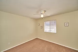 Photo #6: 6145498 Listing