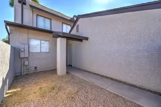 Photo #1: 6145568 Listing 
