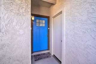 Photo #2: 6145568 Listing 