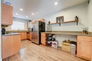 Photo #4: 6145568 Listing 