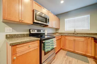 Photo #5: 6145568 Listing 