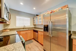 Photo #6: 6145568 Listing 