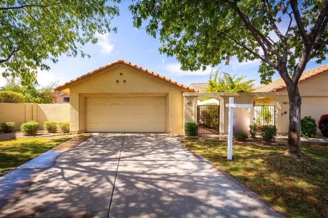 MLS: 6145576 Condo For Sale