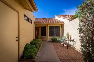 Photo #1: 6145576 Listing