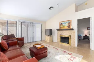 Photo #5: 6145576 Listing