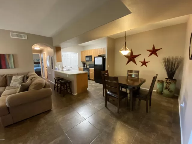 MLS: 6145580 Condo For Sale