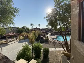 Photo #1: 6145580 Listing