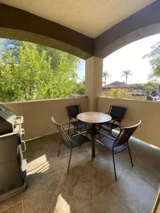 Photo #2: 6145580 Listing