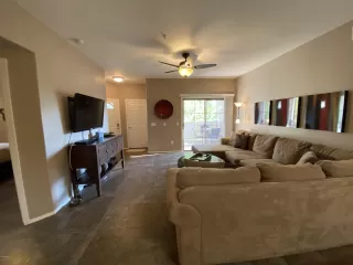 Photo #3: 6145580 Listing