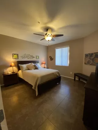 Photo #4: 6145580 Listing