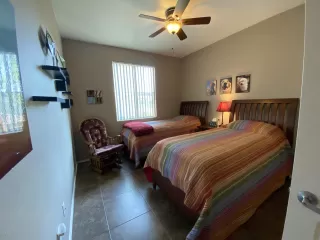 Photo #5: 6145580 Listing