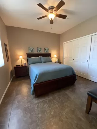 Photo #6: 6145580 Listing