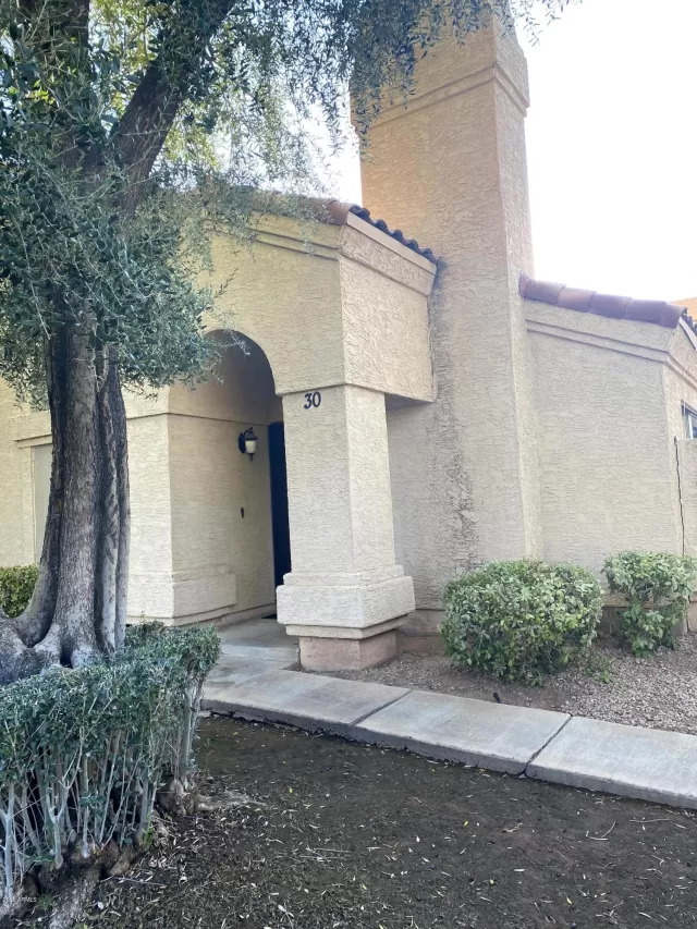 MLS: 6145692 Condo For Sale