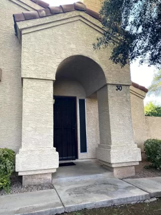 Photo #1: 6145692 Listing