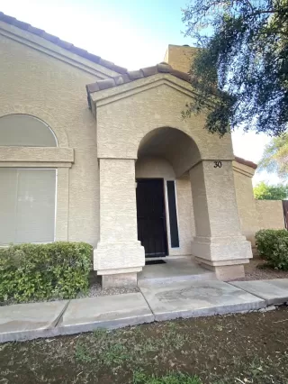 Photo #2: 6145692 Listing