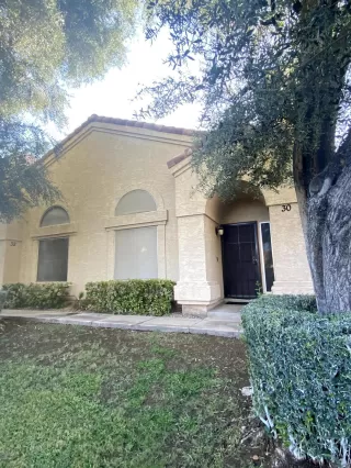 Photo #3: 6145692 Listing