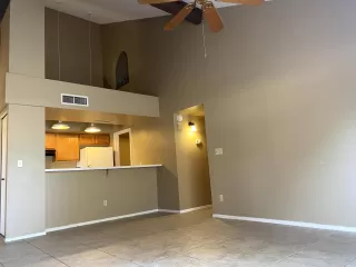 Photo #4: 6145692 Listing