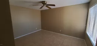 Photo #6: 6145692 Listing