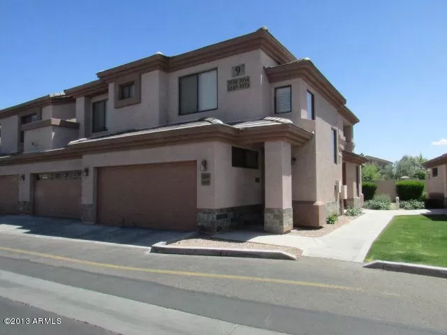 MLS: 6145707 Condo For Sale