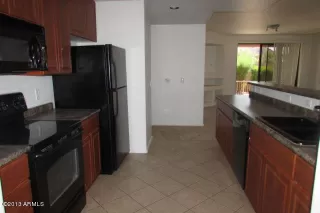 Photo #1: 6145707 Listing