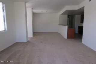 Photo #4: 6145707 Listing