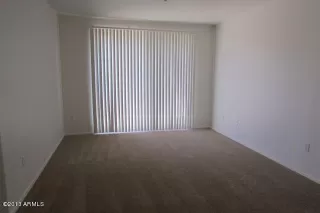 Photo #6: 6145707 Listing