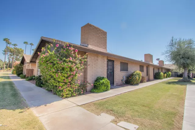 MLS: 6145709 Condo For Sale