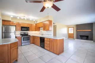 Photo #1: 6145709 Listing 